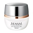 SENSAI Cellular Performance Lifting Remodelling Cream 40 ml